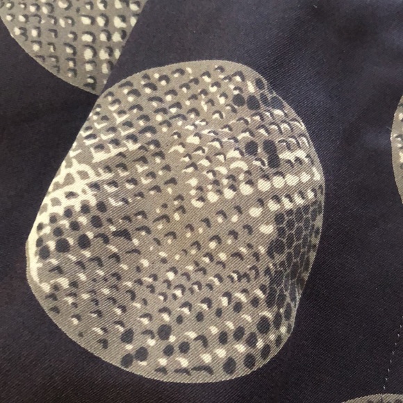 Cacheral Shorts - Picture 4 of 8